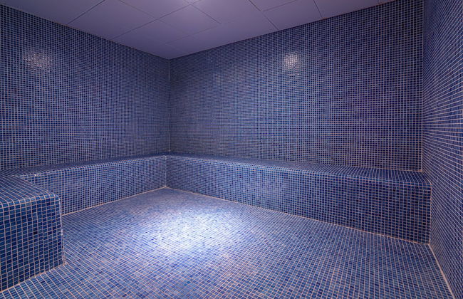 The Gate Hotel and Apartments - Foto 17