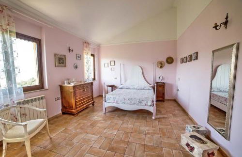 La Rupe del Falco - Foto 53