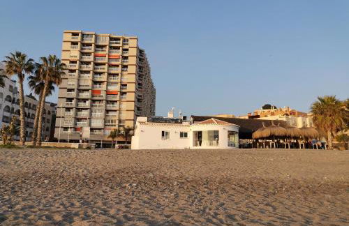 VICO Estudio con parking - Photo 36