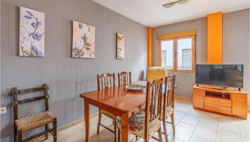 Cozy Home In Torres With Wifi - Foto 5