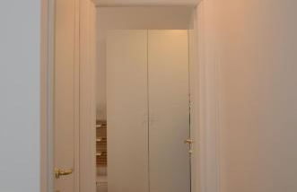 Blue Sea Apartment - Foto 61