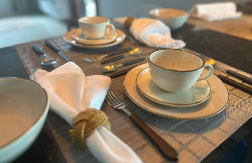 Recanto dos Pássaros - Photo 28