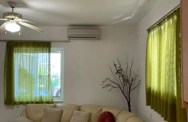 My Paradise - Foto 47