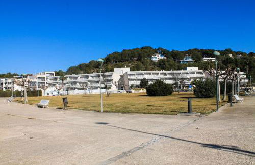 Cala Azul 304-306 Tamarit - Foto 58