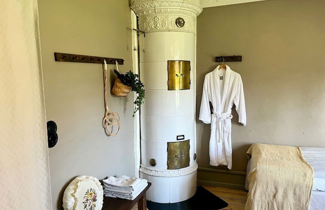 Lydde Gård - Photo 44