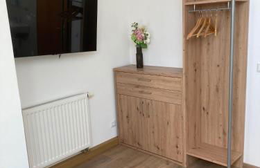 Lenzenhof, Familie Christian und Stefanie Spitzl - Foto 12