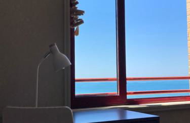 Oporto beach apartment - Foto 29