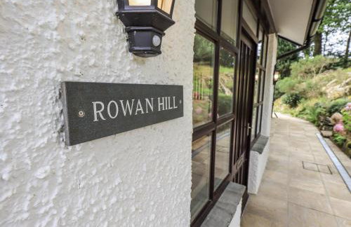 Rowan Hill - Foto 62