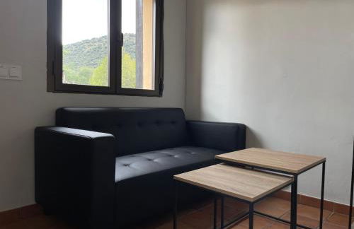 Apartamentos Los Pocillos - Foto 11