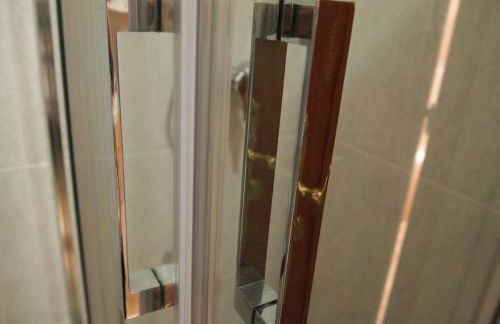 Dulce Encanto del Valle - Foto 55