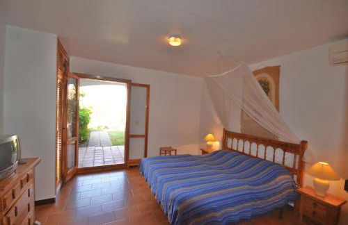 APCOSTAS - Gran Vista - Photo 49