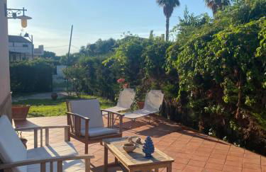 Mimí sea house - Foto 22