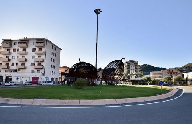 Marina di Taggia Apartment by Wonderful Italy - Photo 20