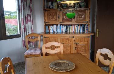 Villa Dagrum - Foto 14