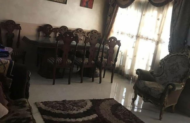 Pyramid Rise Apartments - Foto 18