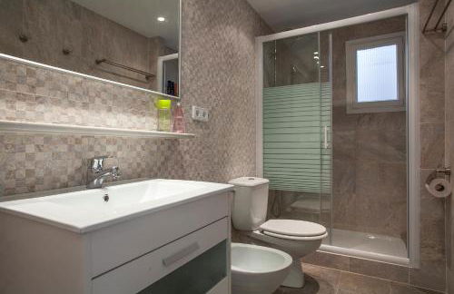 Stay U-nique Apartments Marina III - Foto 12