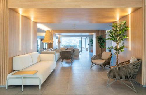 Leonardo Royal Hotel Mallorca Palmanova Bay - Foto 16