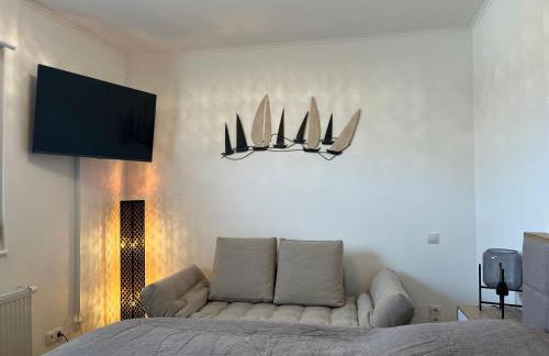 Erik & Himmelsmeer - Foto 10