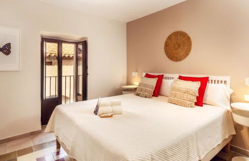 Apartamentos Plaza Mayor 35 - Foto 31