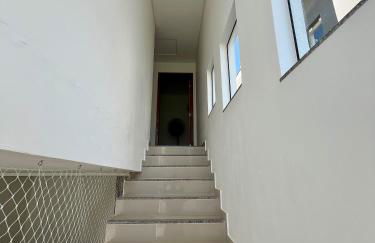 Casa prox. a praia do Campeche - Photo 20