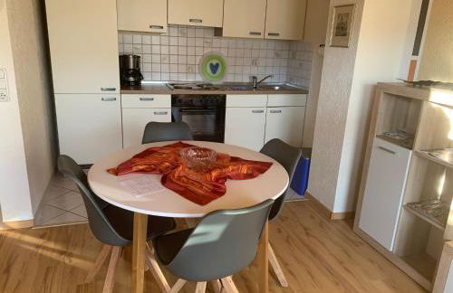 Ferienwohnungen Kasparbauer - Foto 23