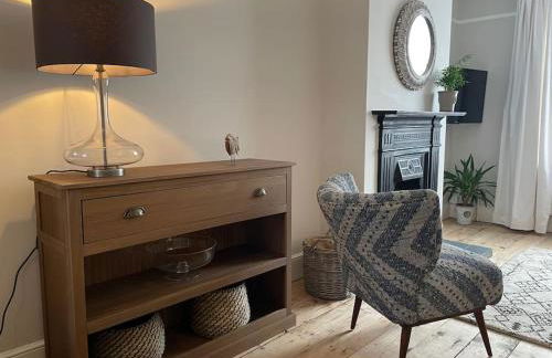 The Boat House - Foto 12