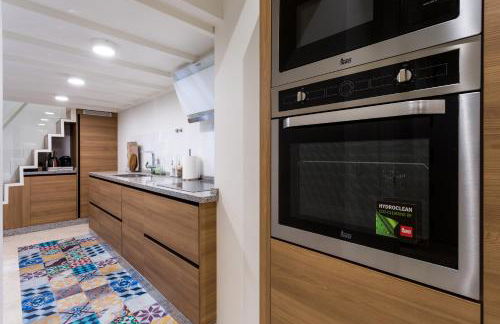 Alohamundi Marqués de Paradas - Foto 24