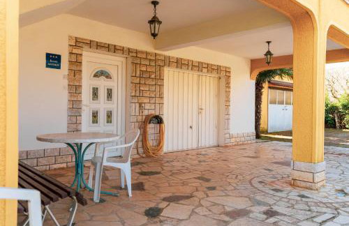 Apartment Villa Olga - Foto 35