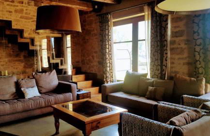 La Torre Blanca - Photo 22