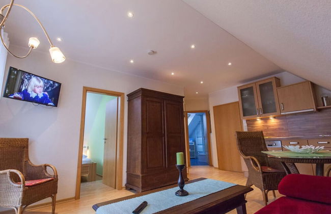 Lighthouse Modern Retreat - Foto 7