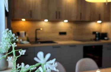 Ferienhof Riekeshof - Foto 13