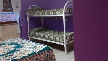 La Casa di Romeo - Foto 5