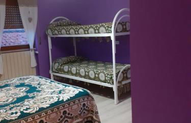 La Casa di Romeo - Foto 5