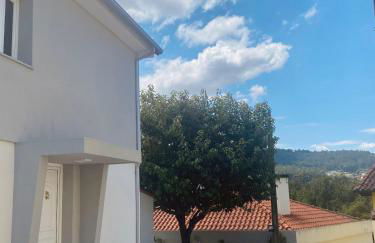 Villa Rosa - Foto 50