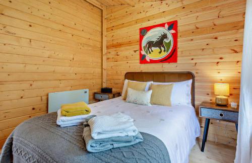 2 Bed in Long Bennington oc-w29535 - Foto 13