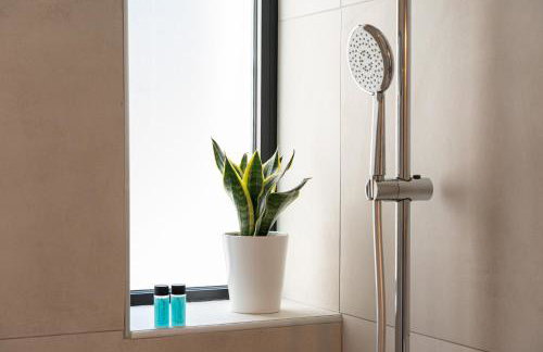 Diosas Luxury Villas - Foto 33