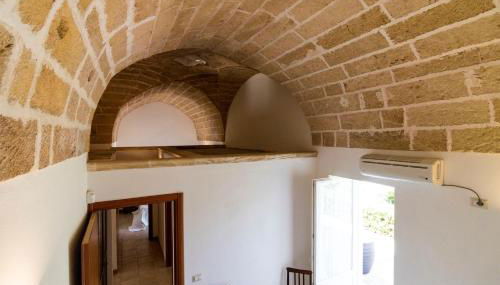 Masseria Carignani - Foto 3