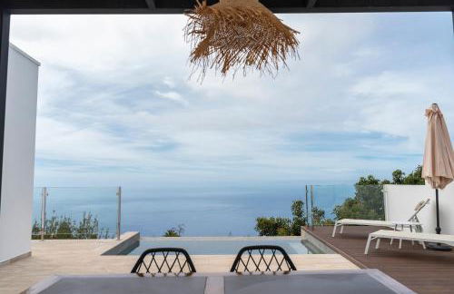 Casa Jade, La Palma - Foto 23