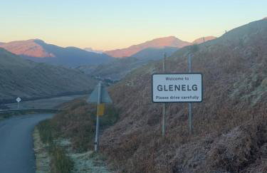 The Annex in Glenelg - Photo 16