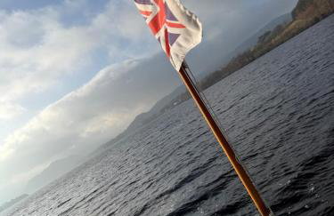 Dunmallet - Pooley Bridge - Foto 35