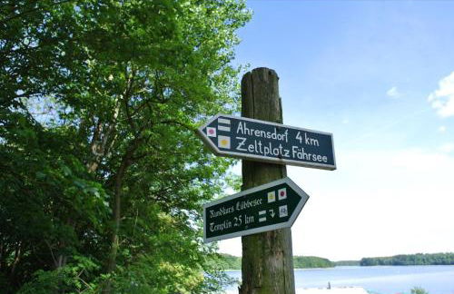 Elf am See - Haus 10 - Photo 17