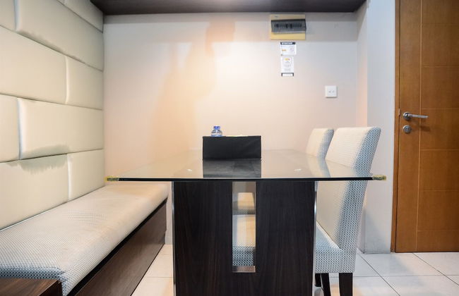 Great Location 2BR Maple Park Apartment - Foto 12