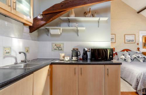 1 Bed in Exeter oc-warre - Foto 33