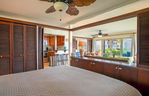 Hanalei Colony Resort I-1 - Foto 29