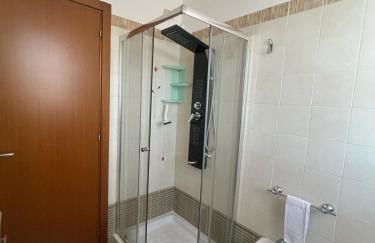 Casa vacanze Levata del sole - Foto 36