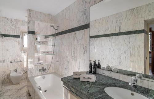 Castillo Meng - Foto 43