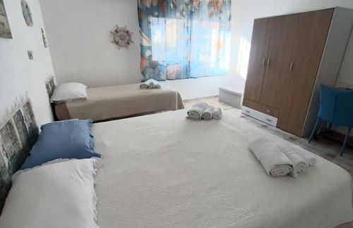 Rossy guest house 3 - Foto 13