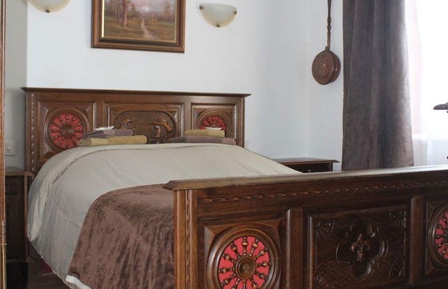 Residence BEAU RIVAGE Brehec - Foto 41