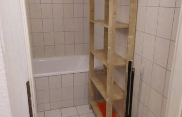 Apartment für Monteure in Sandersdorf - Foto 11