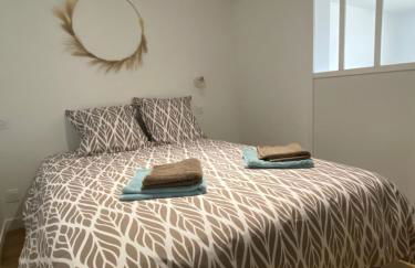 Les Apparts de St Mart - Foto 34